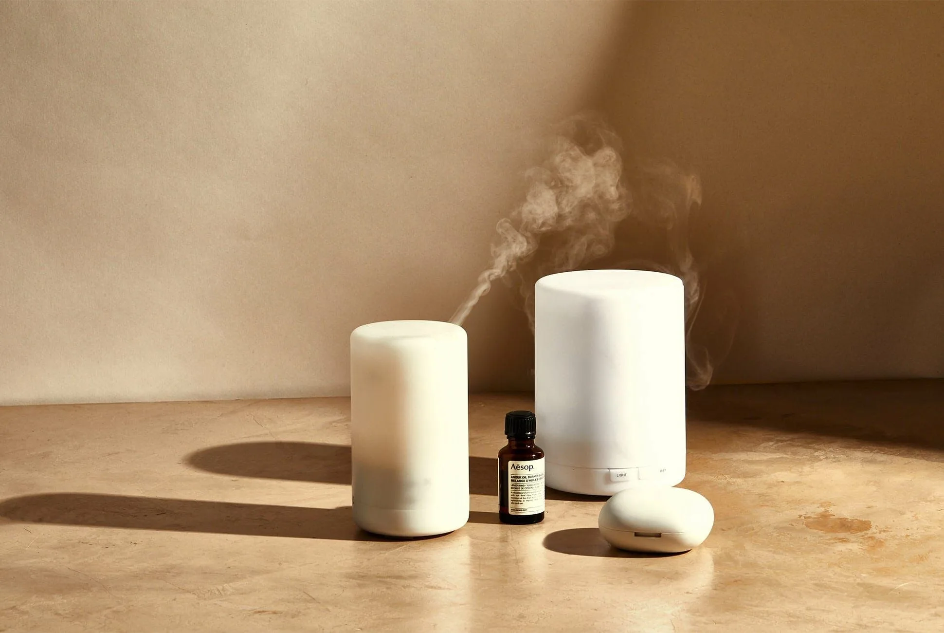 Miniature Air Pump For Two-Fluid Aroma Diffusers Miniature Air Pump For Two-Fluid Aroma Diffusers
