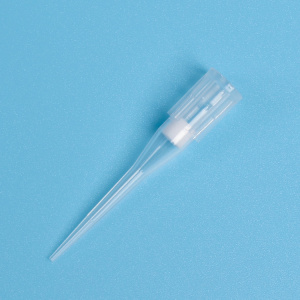 50uL MCA96 Disposable Filter Pipette Tips From Tecan