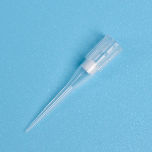 Best 50uL MCA96 Disposable Filter Pipette Tips From Tecan Manufacturer 50uL MCA96 Disposable Filter Pipette Tips From Tecan from China