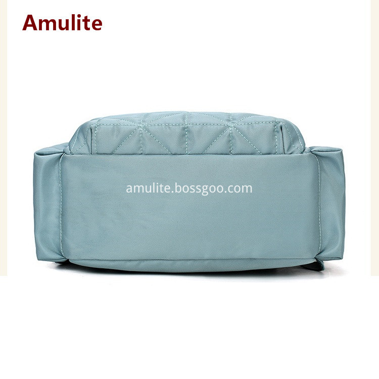 Mother Diaper Bag Mother Diaper Bag