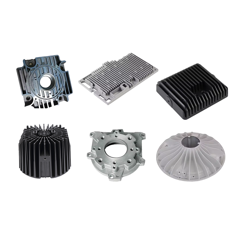 Custom Aluminum Casting Service Stainless Steel Brass Gravity Die Casting Investment Casting Permanent Mold Part4 Custom Aluminum Casting Service Stainless Steel Brass Gravity Die Casting Investment Casting Permanent Mold Part4