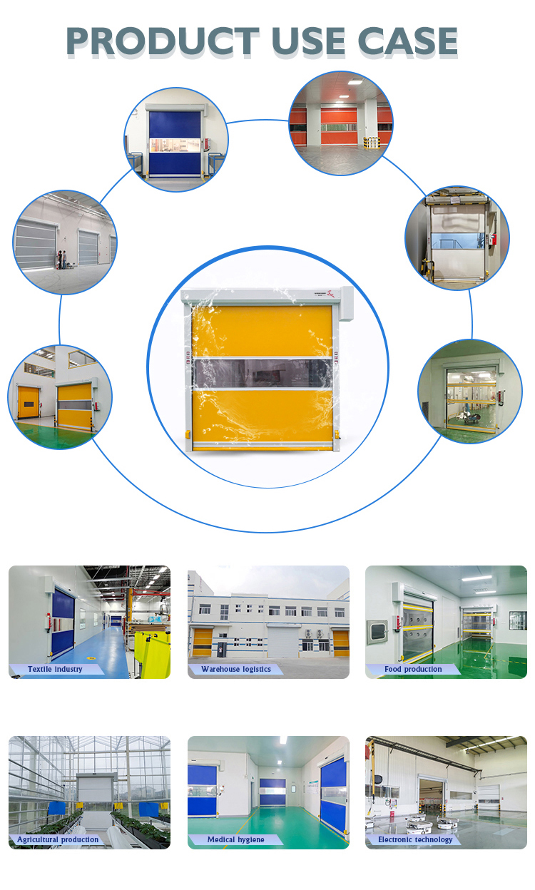 Product Use Case Product Use Case