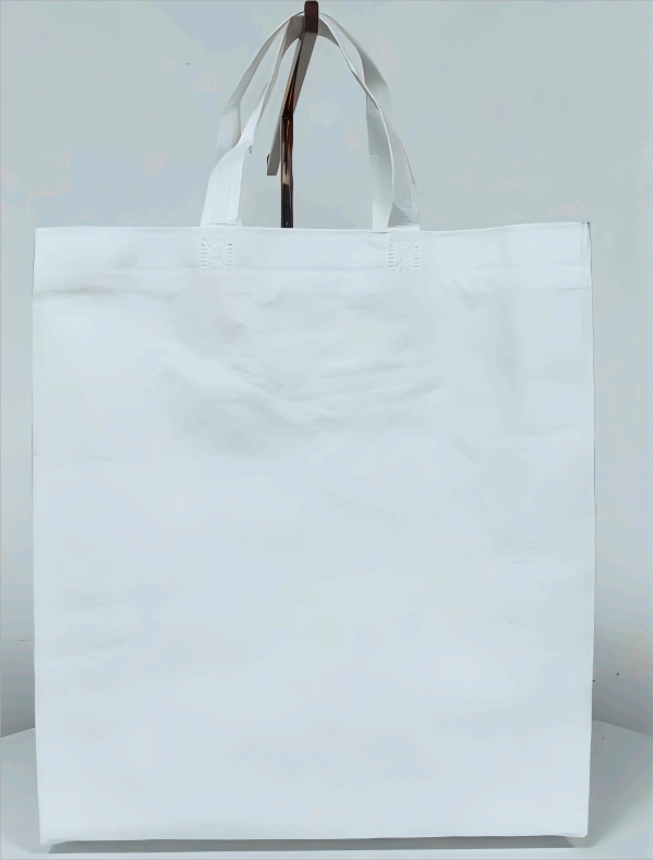 Biodegradable reusable non-woven bags Biodegradable reusable non-woven bags