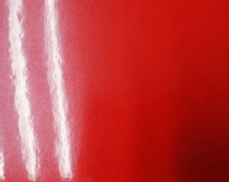 Pfund Tuch PVC Leder Pounds Cloth PVC Leather
