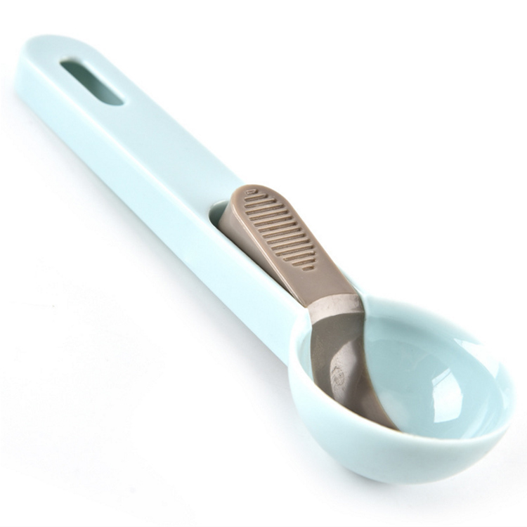 ice cream scoop