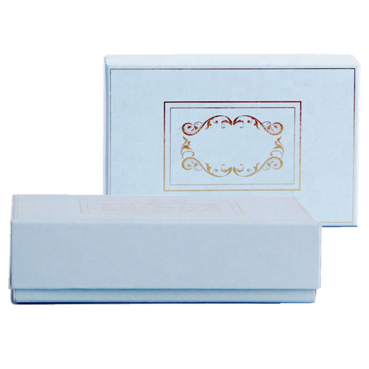 corrugated paper box packaging box corrugated paper box packaging box