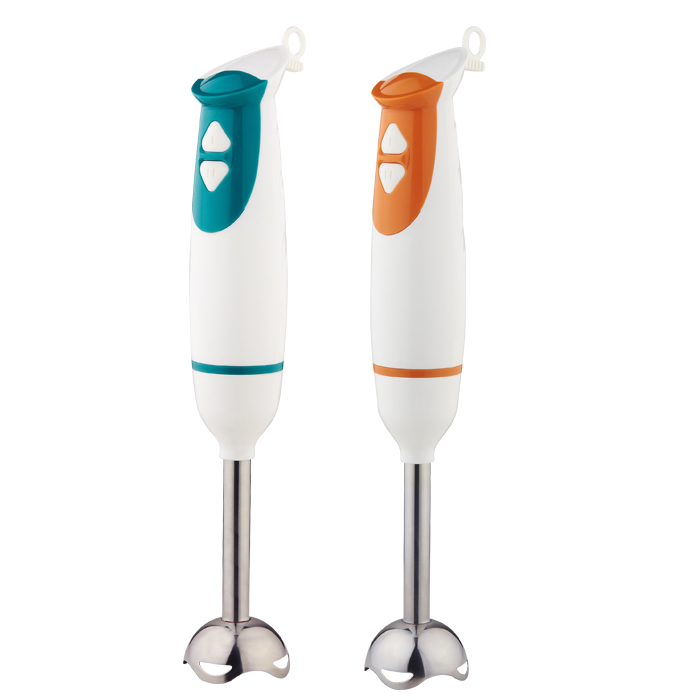 Hb 518 Small Kitchen Appliance Professional Oem 3 In 1 Hand Blender4 Hb 518 Small Kitchen Appliance Professional Oem 3 In 1 Hand Blender4