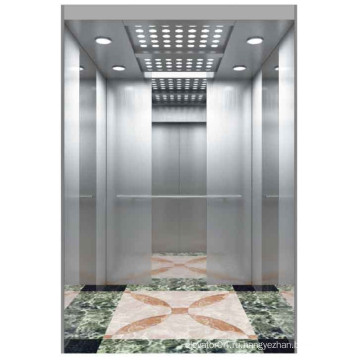 kitaj podtverzhdennyj ce lift podemnika lifta passazhirskogo lifta s detalyami lifta po nizkoj cene ot proizvoditelej mashin proizvoditeli
