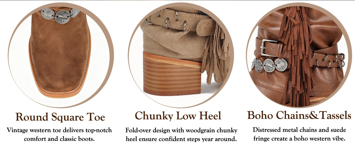knee high winter boots wide calf knee high winter boots wide calf