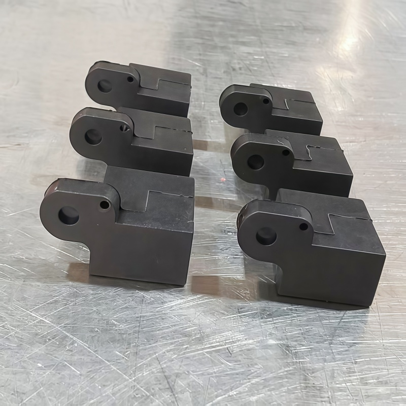 rubber molded gasket rubber molded gasket