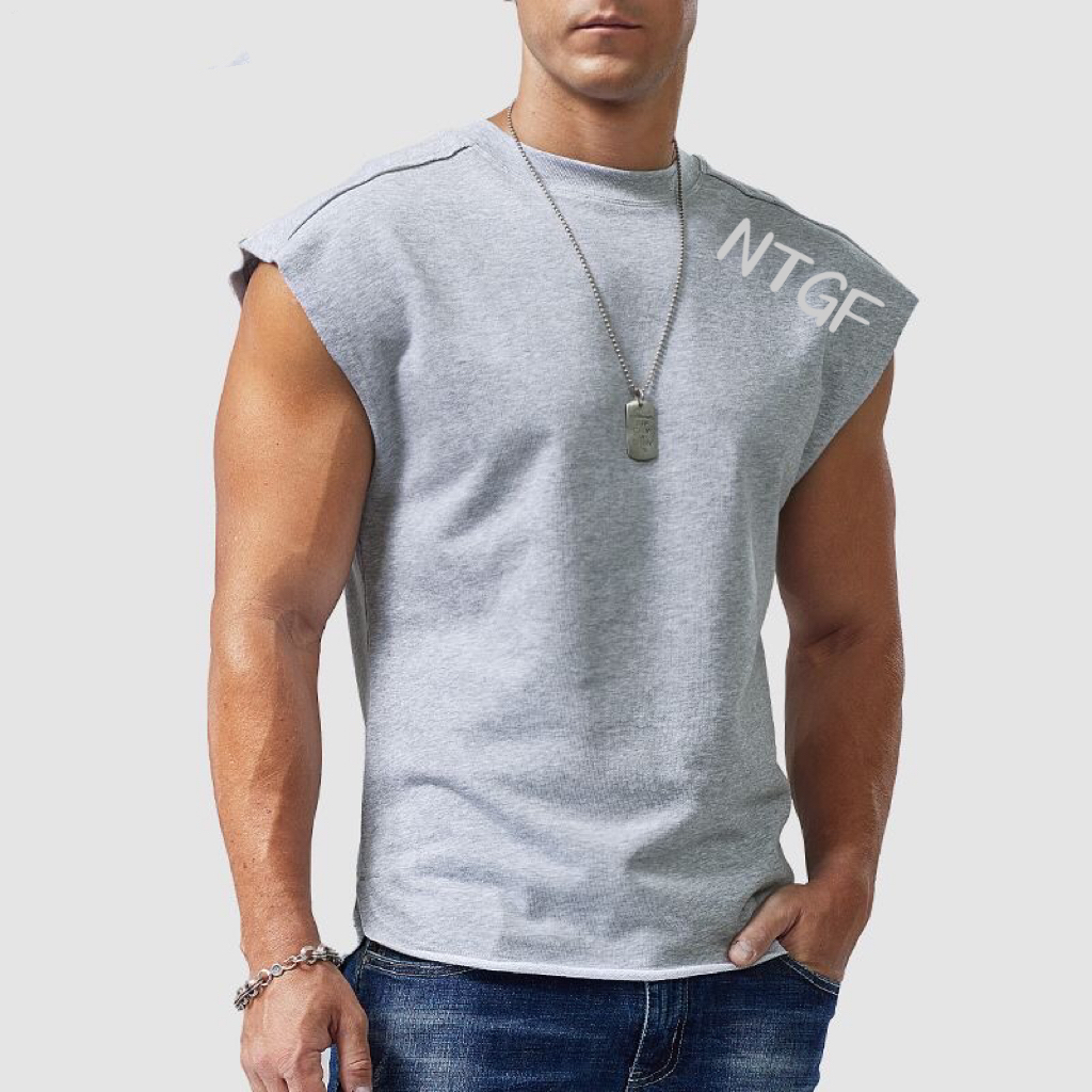 tank top (3) tank top (3)