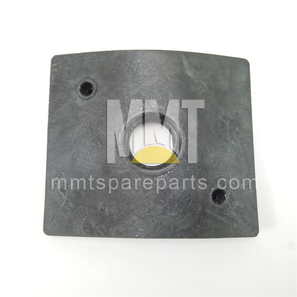 Seal 4P-9942 Seal 4P-9942