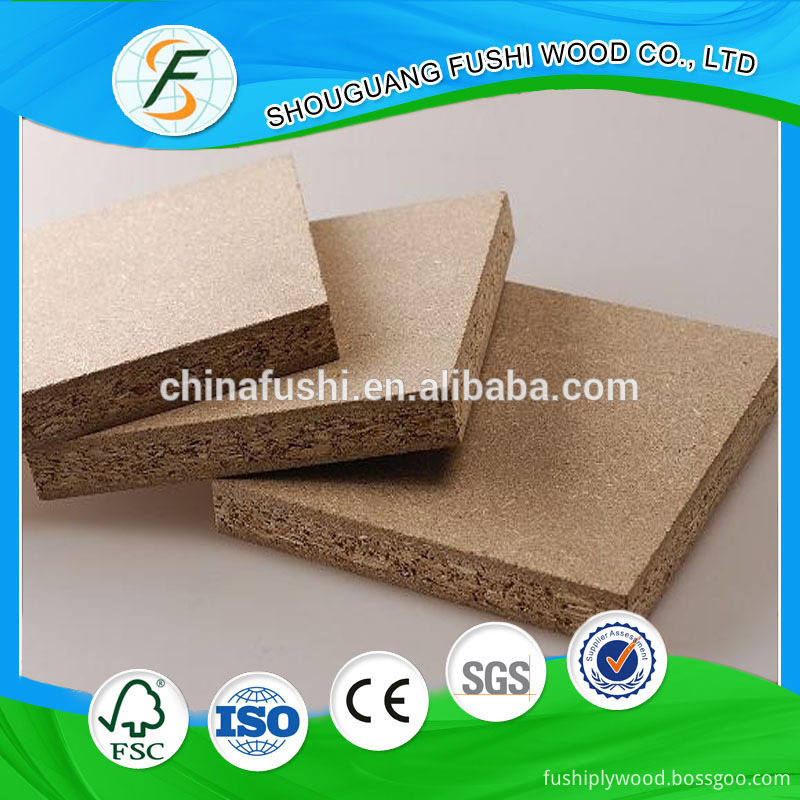 16mm-18mm-Particle-board-Chipboard (4)