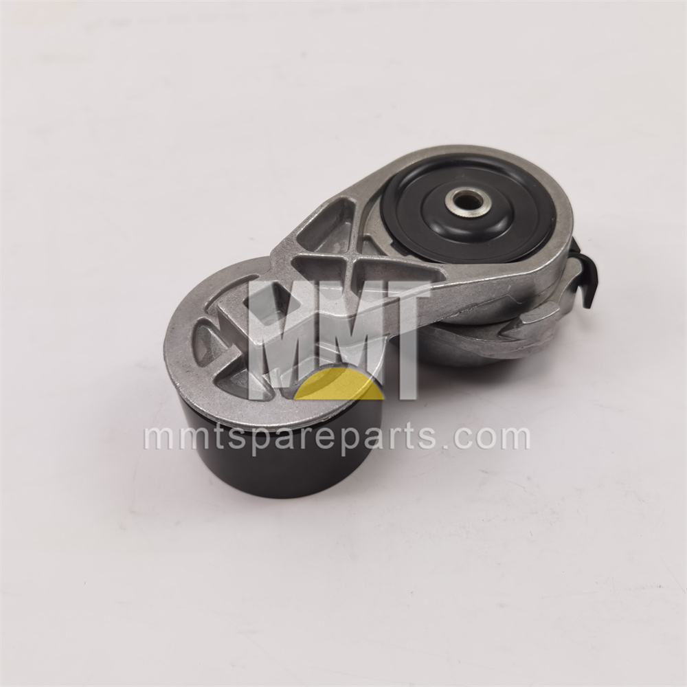 Belt Tensioner 329-8797 Belt Tensioner 329-8797
