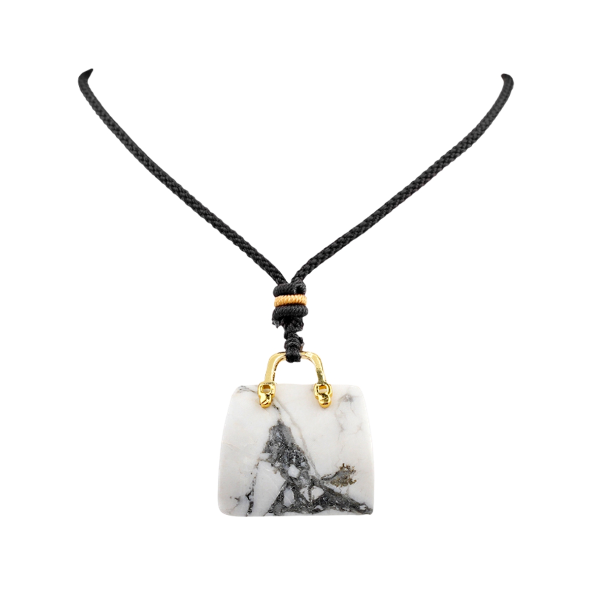 19SN1439G-C22 19SN1439G-C22