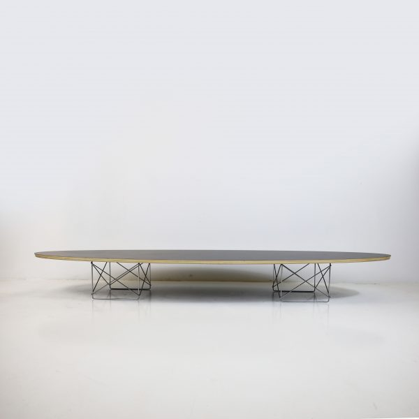 Eames Table Eames Table