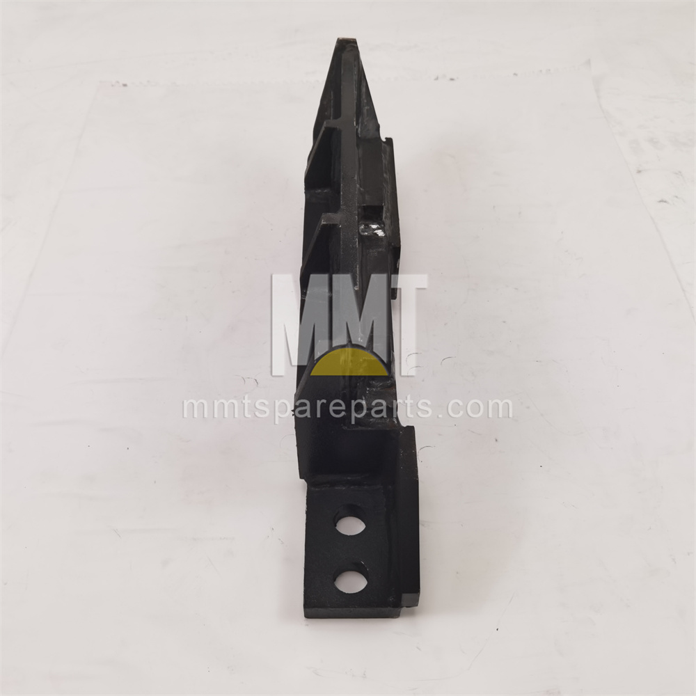 Track Guard 382-6505 Track Guard 382-6505