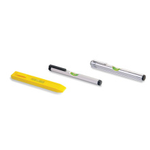 Mini PS Pen Style Spirit Level