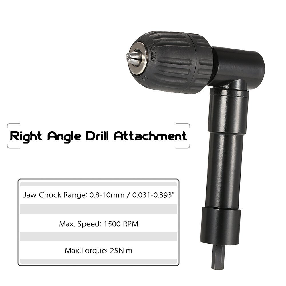 Akülü Matkap Cordless Drill
