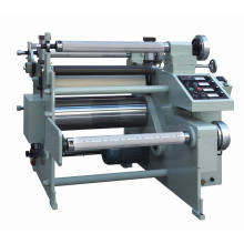 Others Laminating Machine China Others Laminating Machine Supplier Manufacturer