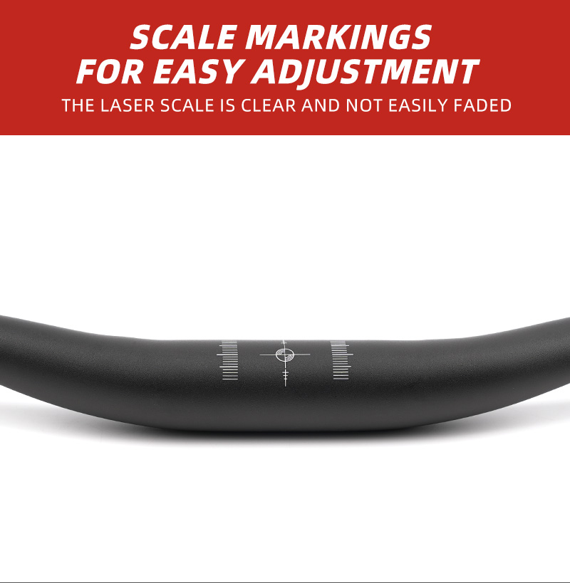 Bicycle handlebar MTB handle bar road bike bar swallow bar Bicycle handlebar MTB handle bar road bike bar swallow bar