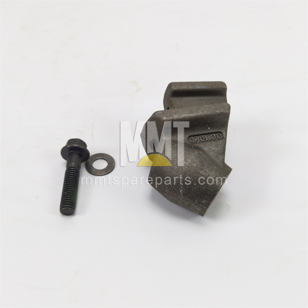 Bit Holder 151-9941 Bit Holder 151-9941