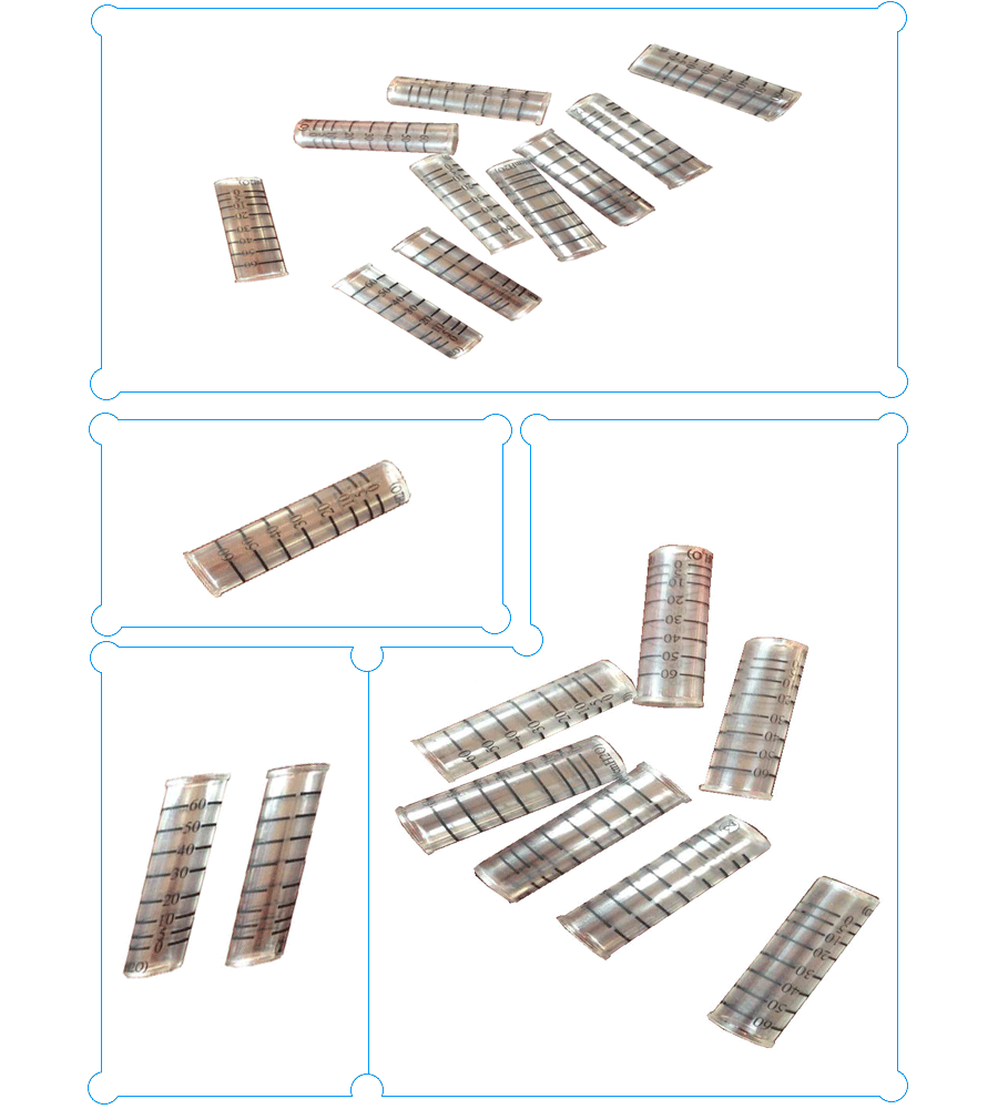 Automatic vertical turntable hot foil stamping machine Automatic vertical turntable hot foil stamping machine