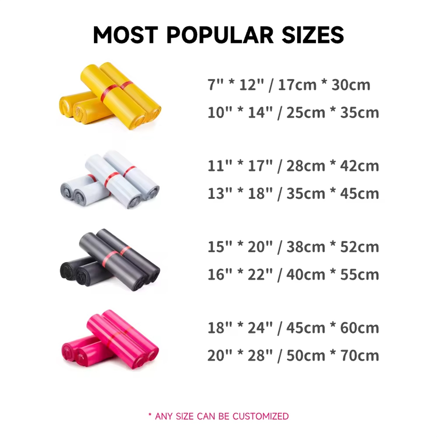 large plastic shopping bags large plastic shopping bags