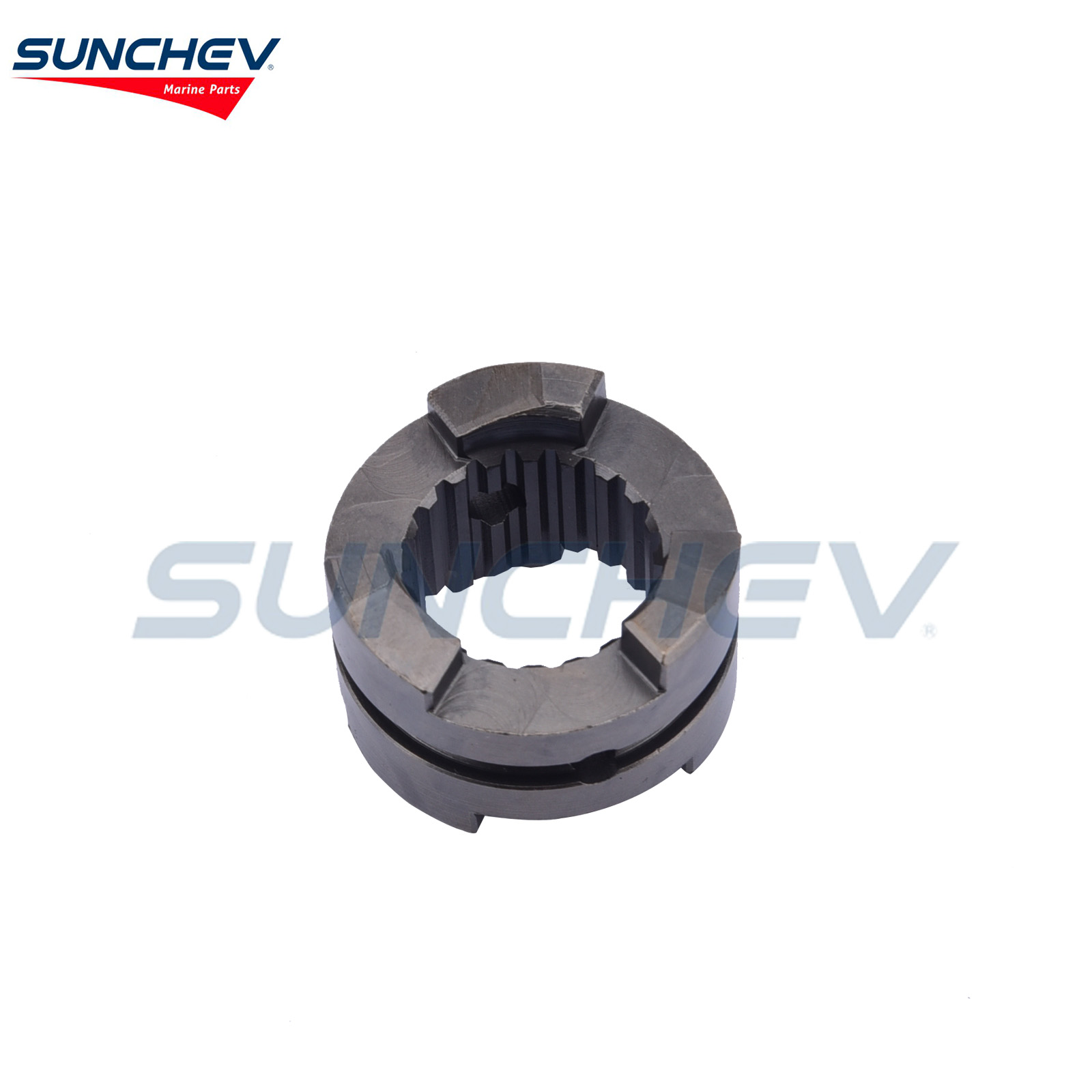 664-45631-02 Clutch Dog-5 664-45631-02 Clutch Dog-5
