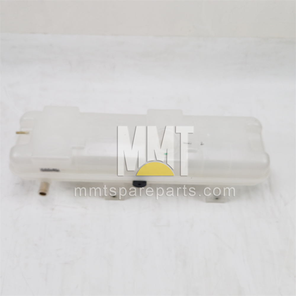 Expansion tank 461-6304 Expansion tank 461-6304