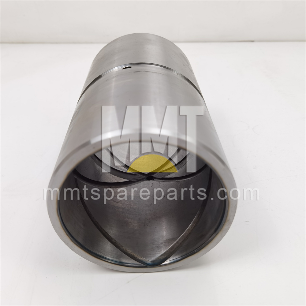 Bushing 387-5938 Bushing 387-5938