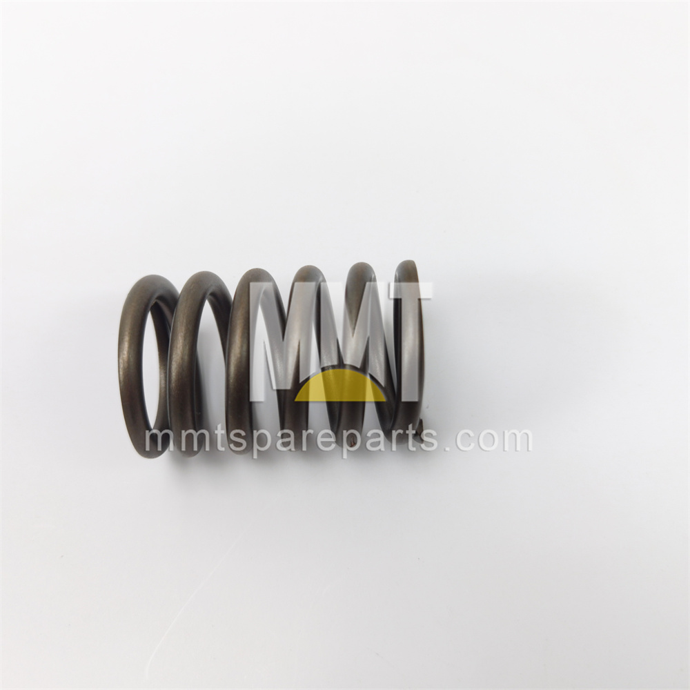 Valve Spring 7S-7144 Valve Spring 7S-7144