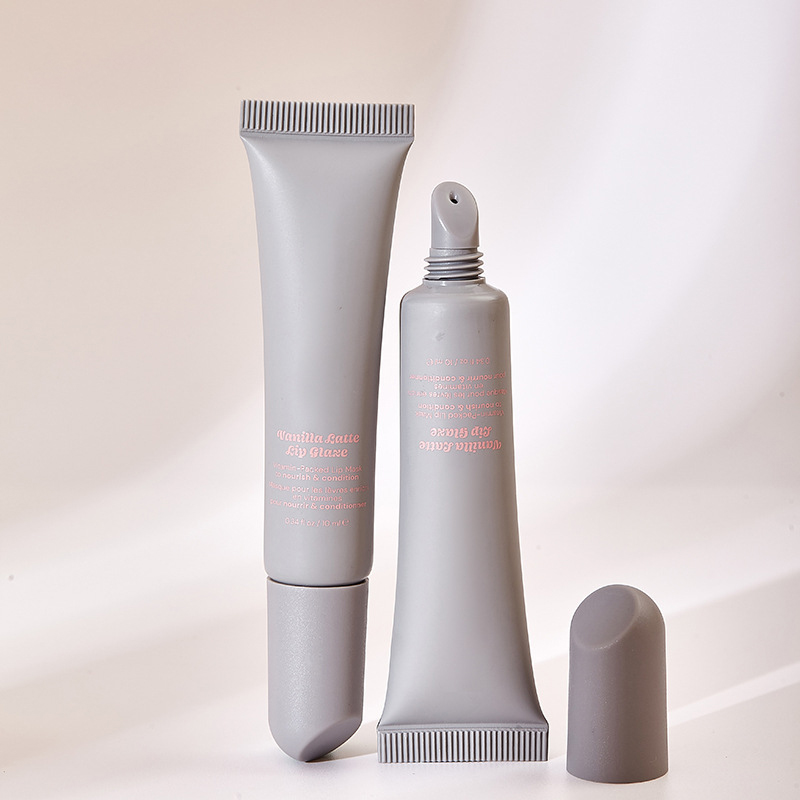 cheap lip gloss tubes cheap lip gloss tubes