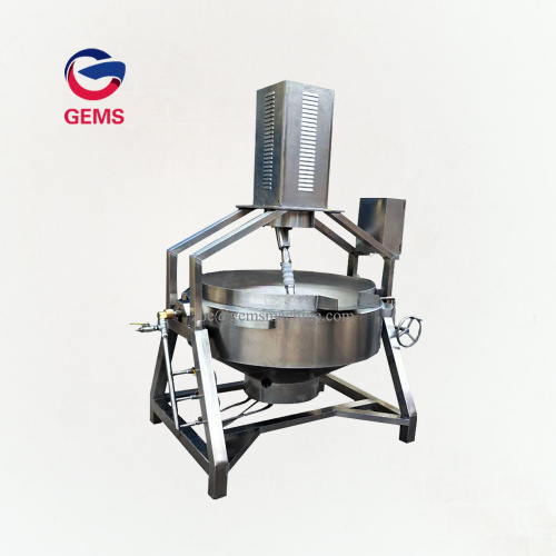 Electric Syrup Boiler Curry Cooker Juice Boiler Machine for Sale, Electric Syrup Boiler Curry Cooker Juice Boiler Machine wholesale From China