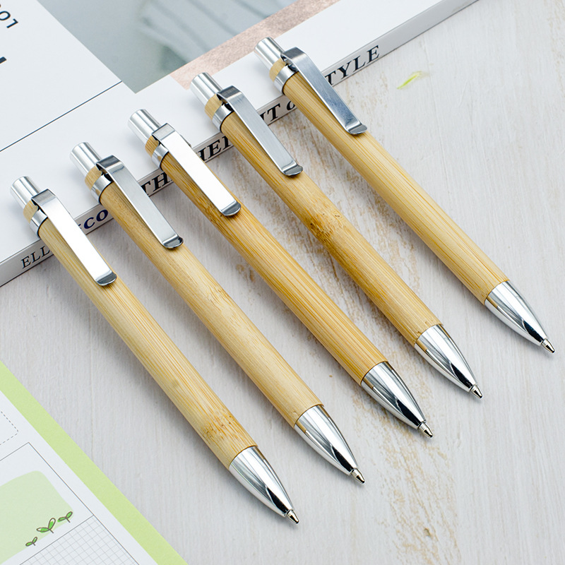 pen pen