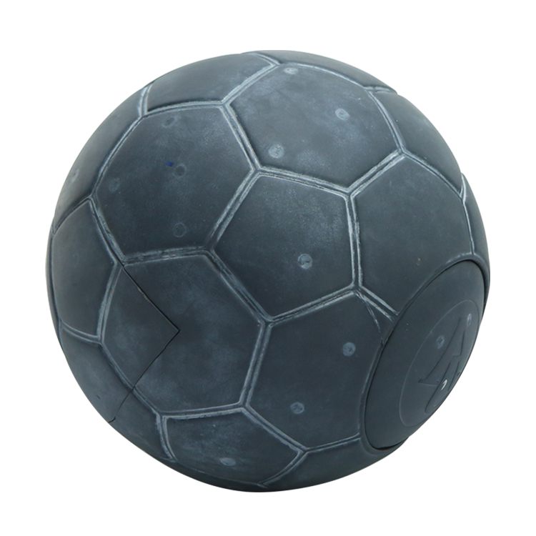 children's toy ball