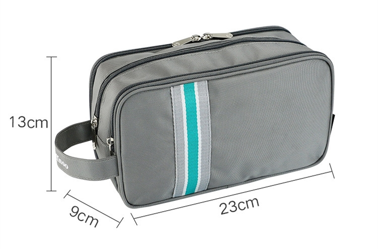Toiletry Bags Toiletry Bags