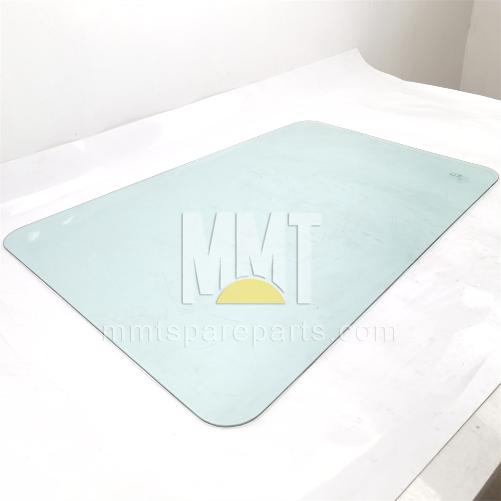 Glass 5V-8720 Glass 5V-8720