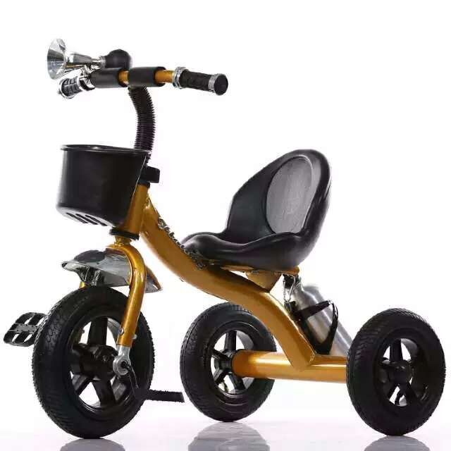 kid tricycle