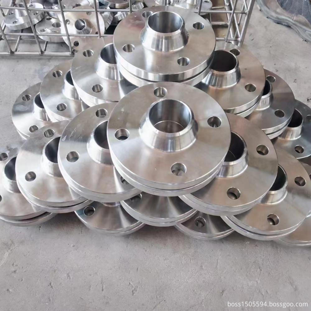 Flanges12 Jpg Flanges12 Jpg