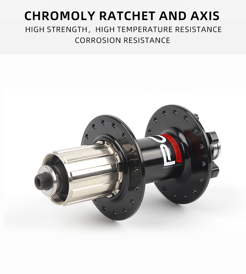 Mtb Hub Good Price Mtb Hub Good Price