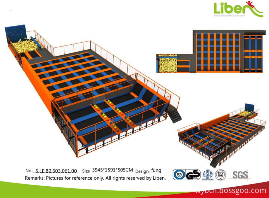 adult indoor trampoline park adult indoor trampoline park