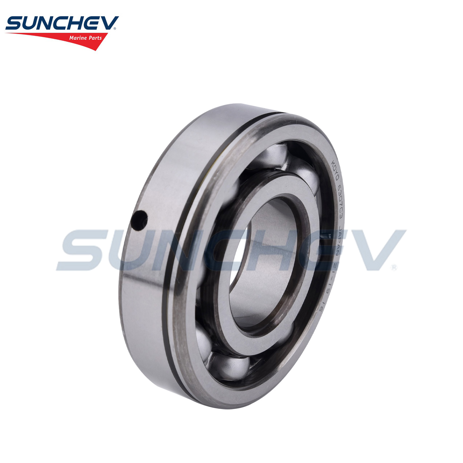 93306-307U3 93306-307U3