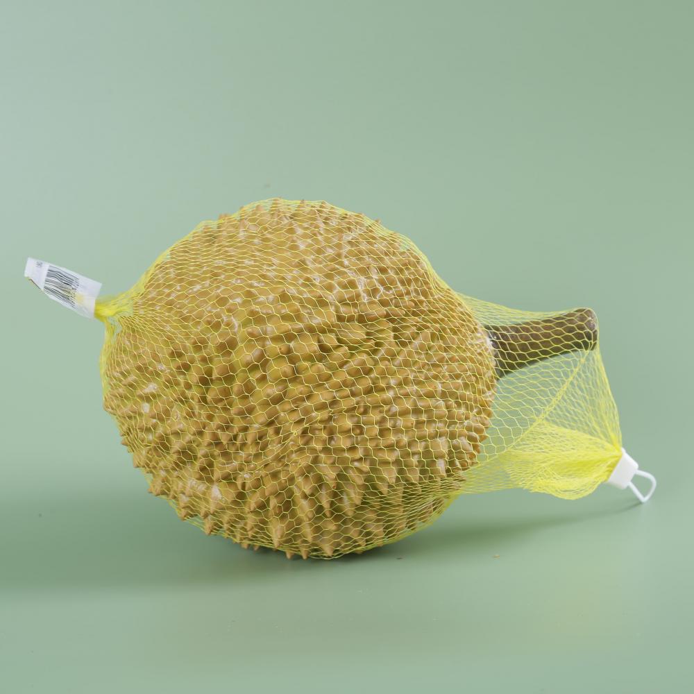 Durian Net Bag Durian Net Bag