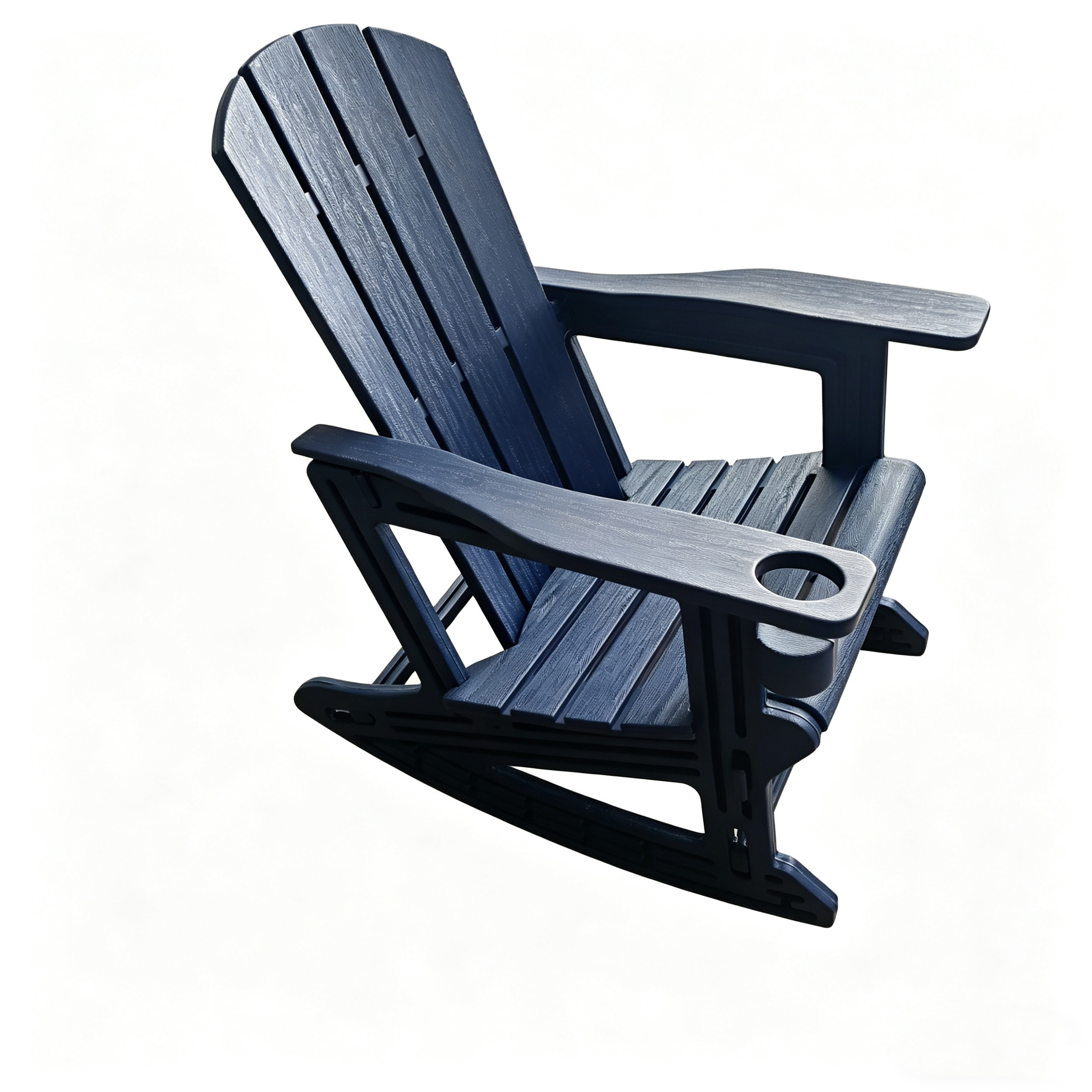 Outdoor Lounge Chairs OP1001 Outdoor Lounge Chairs OP1001