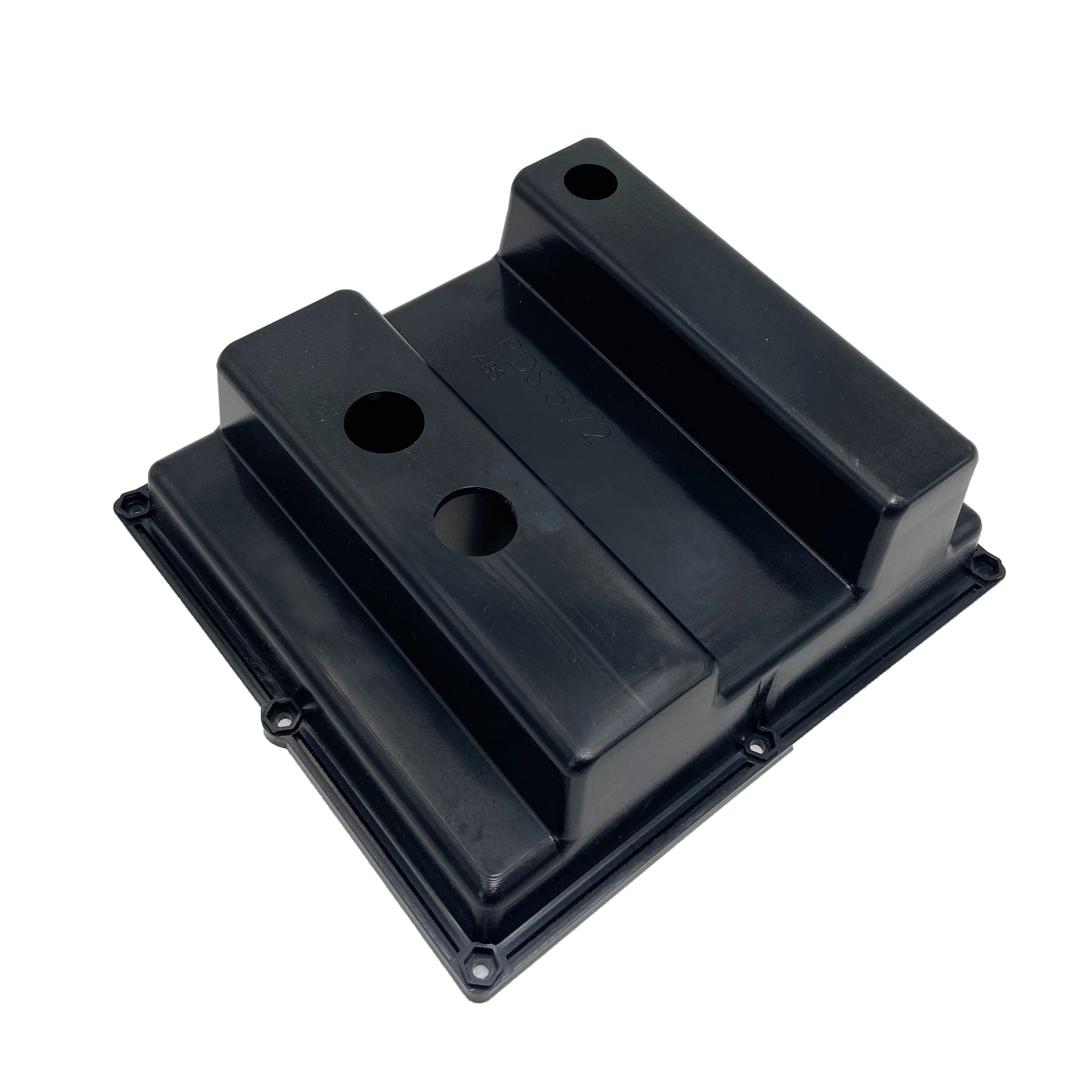 Pc Injection Moulding Boxes Base Plastic Pc Injection Moulding Boxes Base Plastic