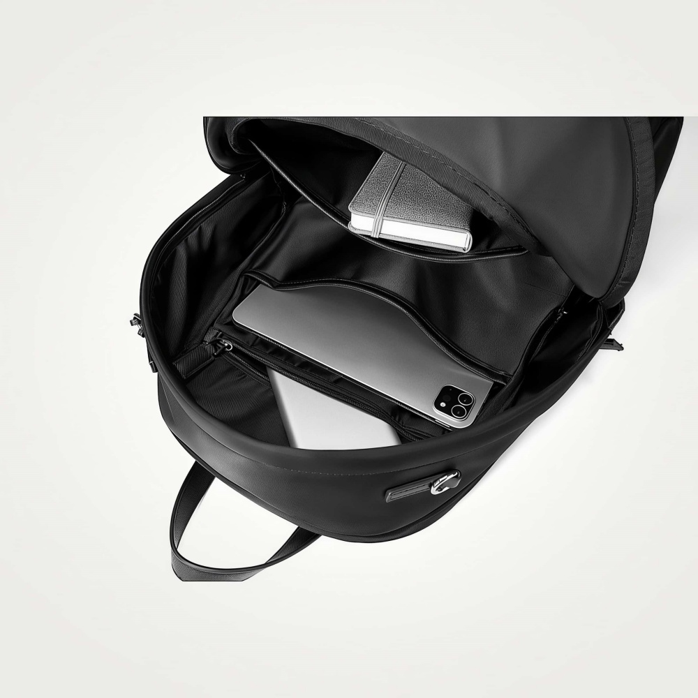 Z-230-A-1000X1000-7 Z-230-A-1000X1000-7
