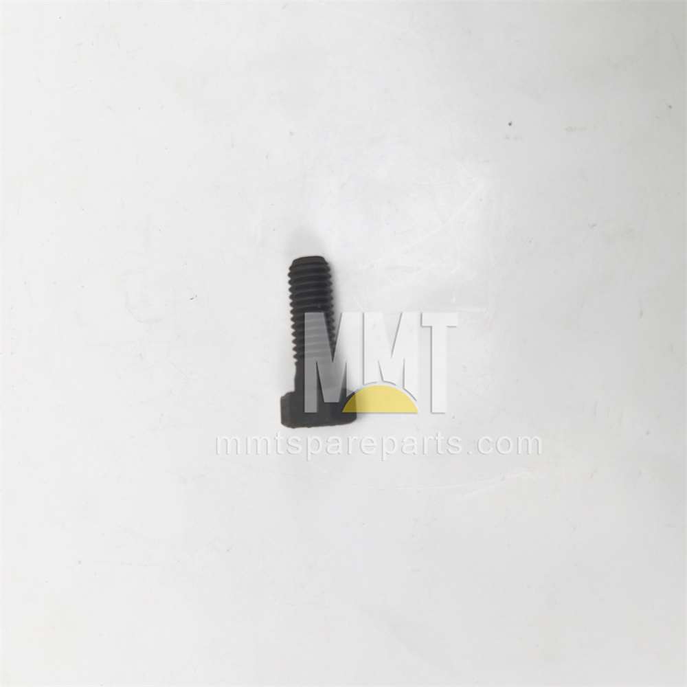 Bolt 1A-2029 Bolt 1A-2029