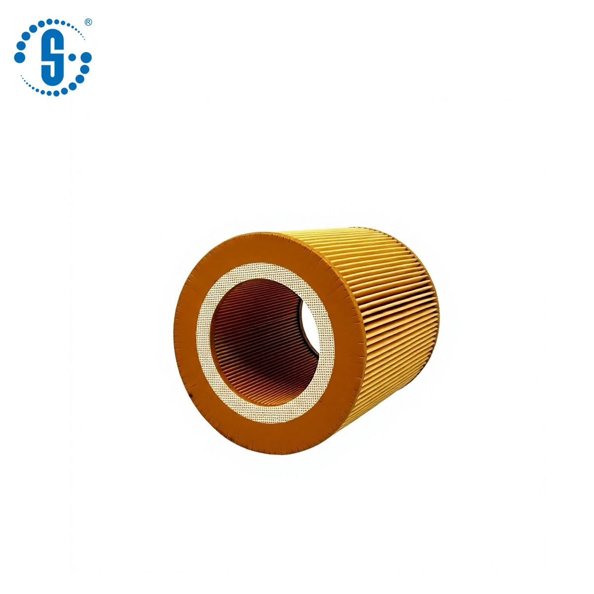 Air Filter C1250 Air Filter C1250