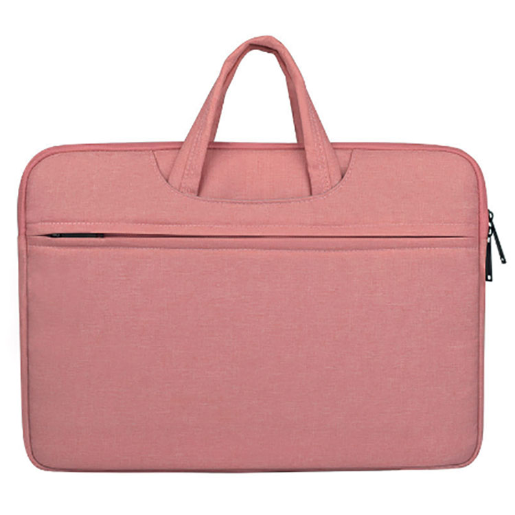 防水ラップトップバッグ Waterproof Laptop Bag